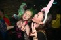 Thumbs/tn_Afterparty carnaval 2025 031.jpg